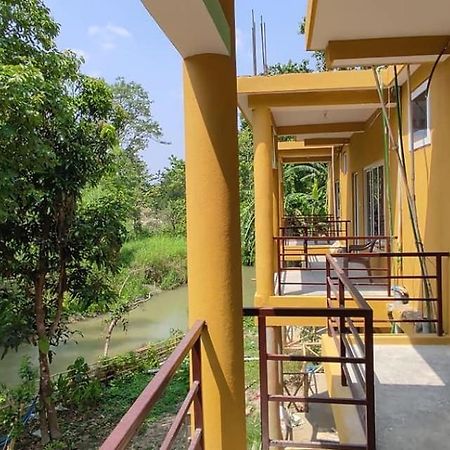 Bardia Jungle Cottage Bardiya Zewnętrze zdjęcie
